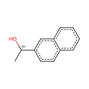 (S)-1-(Naphthalen-2-yl)ethanol