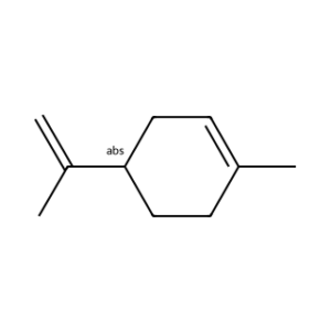 (S)-1-Methyl-4-(Prop-1-En-2-Yl)Cyclohex-1-Ene