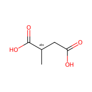 (S)-2-Methylsuccinic Acid