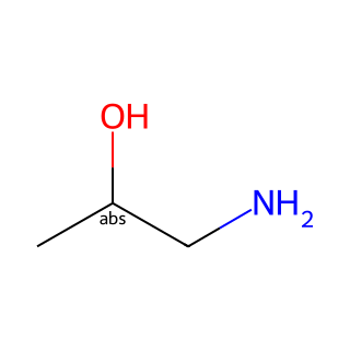 (S)-1-Aminopropan-2-ol
