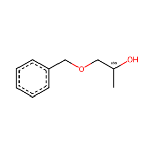 (S)-1-Benzyloxy-2-propanol