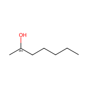 (S)-Heptan-2-ol