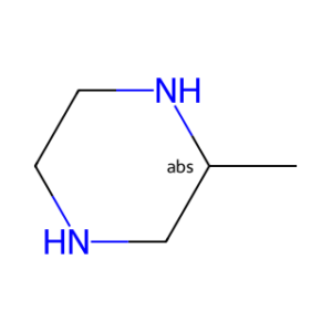 (S)-(+)-2-Methylpiperazine