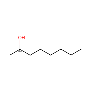 (S)-Octan-2-ol