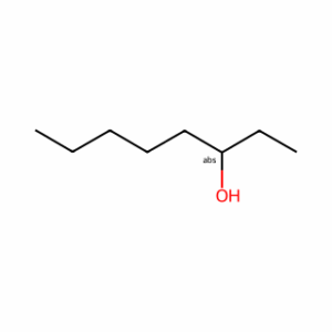 (+)-3-Octanol