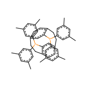 (S)-(+)-4,12-Bis(di(3,5-xylyl)phosphino)-[2.2]-paracyclophane