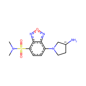 (S)-(+)-dbd-apy