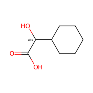 (S)-(+)-Hexahydromandelic acid