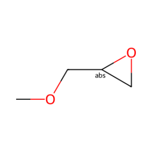 (S)-Methylglycidylether