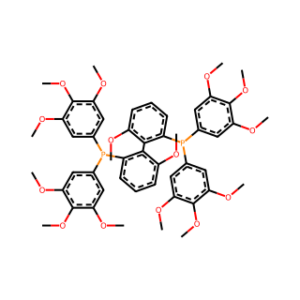(S)-(6,6′-Dimethoxybiphenyl-2,2′-diyl)bis[bis(3,4,5-trimethoxyphenyl)phosphine]