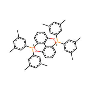 (S)-(6,6′-Dimethoxybiphenyl-2,2′-diyl)bis[bis(3,5-dimethylphenyl)phosphine]