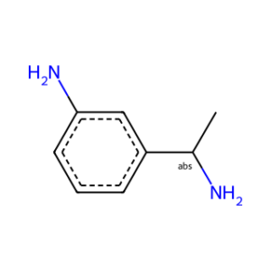 (S)-3-(1-Aminoethyl)aniline