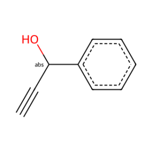 (S)-1-Phenyl-2-propyn-1-ol