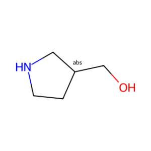 (S)-Pyrrolidin-3-ylmethanol