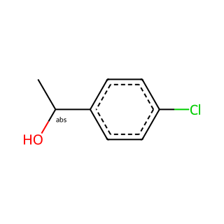 (S)-1-(4-Chlorophenyl)ethanol