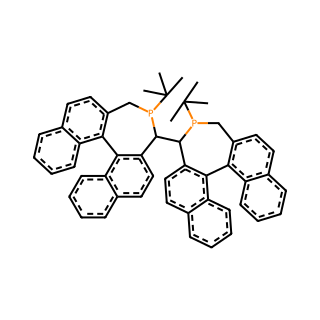 (S)-BINAPINE