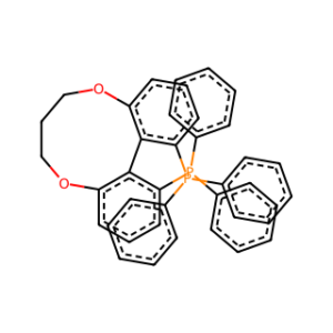 (S)-C3-TunePhos