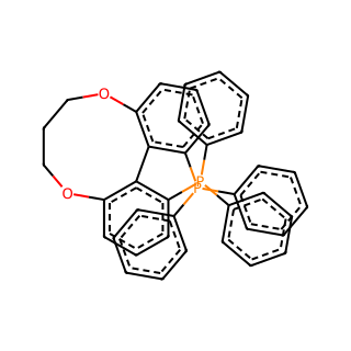 (S)-C3-TunePhos