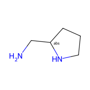 (S)-Pyrrolidin-2-ylmethanamine