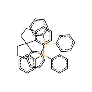 (S)-SDP