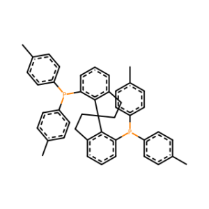 (S)-Tol-SDP