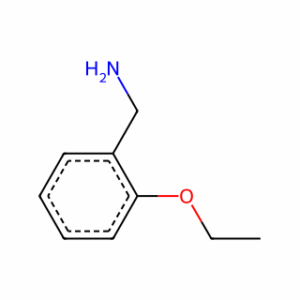 (2-Ethoxyphenyl)methanamine