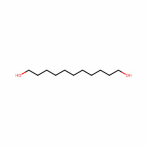 Undecane-1,11-diol