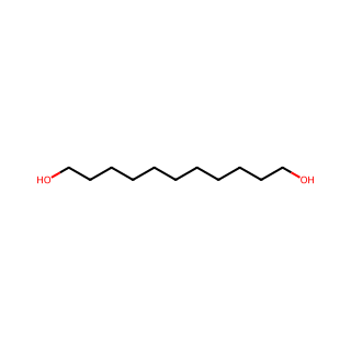 Undecane-1,11-diol