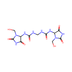Imidazolidinyl Urea
