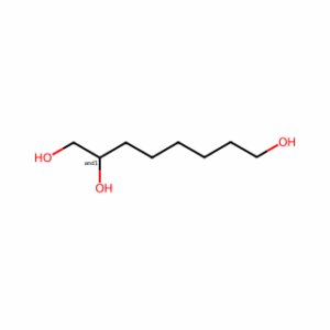 Octane-1,2,8-triol