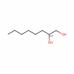 Octane-1,2-diol