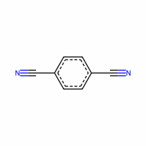 Terephthalonitrile
