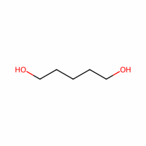 Pentane-1,5-diol
