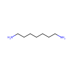 Heptane-1,7-diamine