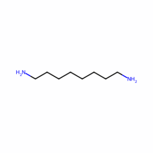Octane-1,8-diamine