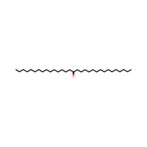 Hentriacontan-16-one