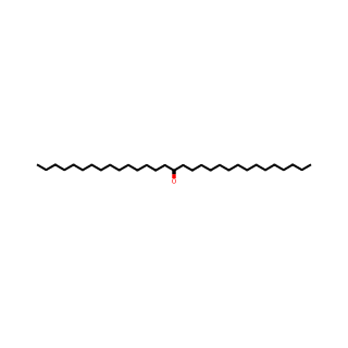 Hentriacontan-16-one