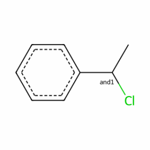 (1-Chloroethyl)benzene