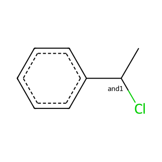 (1-Chloroethyl)benzene