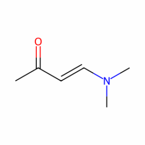 (E)-4-(Dimethylamino)but-3-en-2-one
