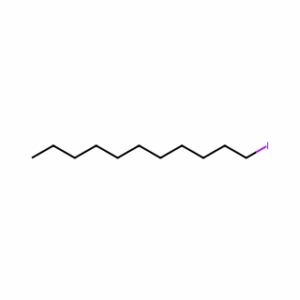 Undecyl iodide