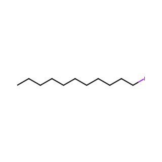 Undecyl iodide