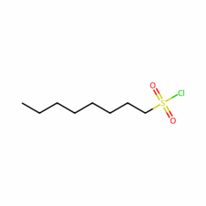 Octane-1-sulfonyl chloride