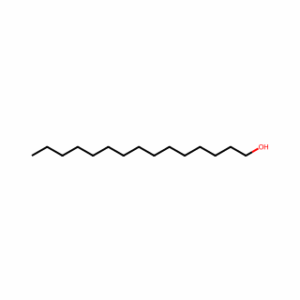 Pentadecan-1-ol