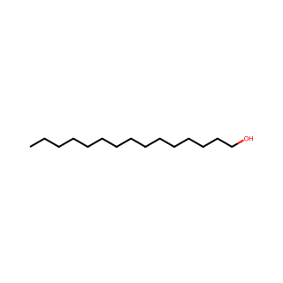 Pentadecan-1-ol