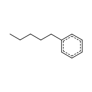 Pentylbenzene