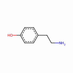 Tyramine