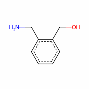 (2-(Aminomethyl)phenyl)methanol