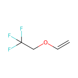 Fluroxene