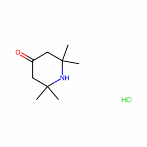 Triacetonamine Hydrochloride
